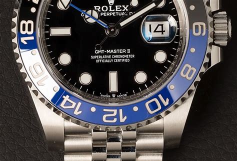 rolex 126710 vs 116710|126710blnr bob watches bidirectional.